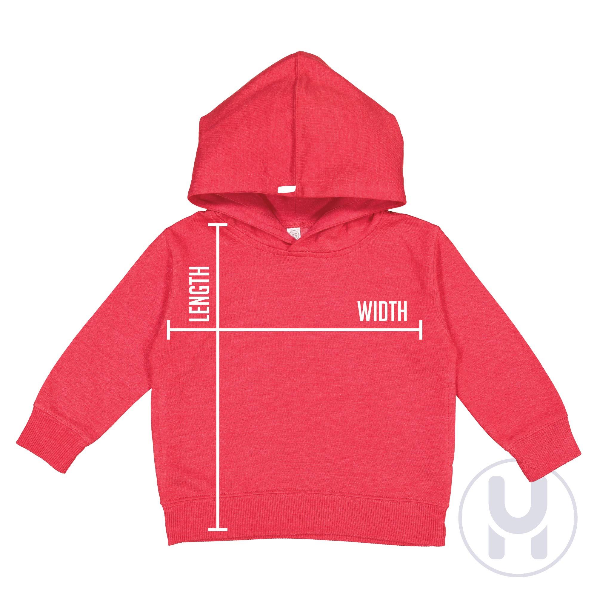 RIP-IT RIP-IT Original Defense Softball Face Mask | Lightweight Protective Softball Fielder\'s Mask | Youth | Purple