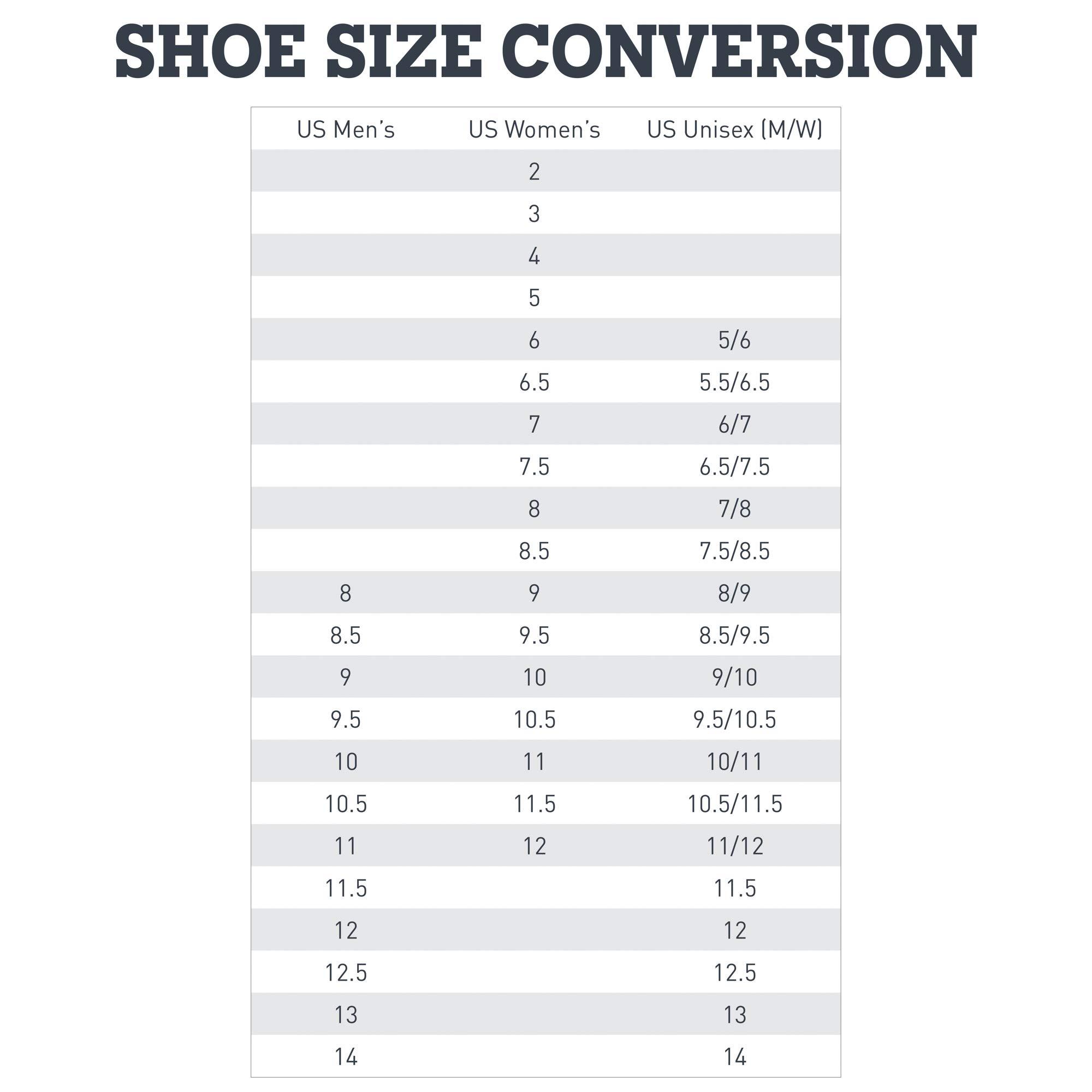 Astral Astral, Loyak, Men\'s Shoes, Water-Ready, Quick Dry, Lightweight, Casual/Outdoor Shoes for Men, Gray White, 8 M US