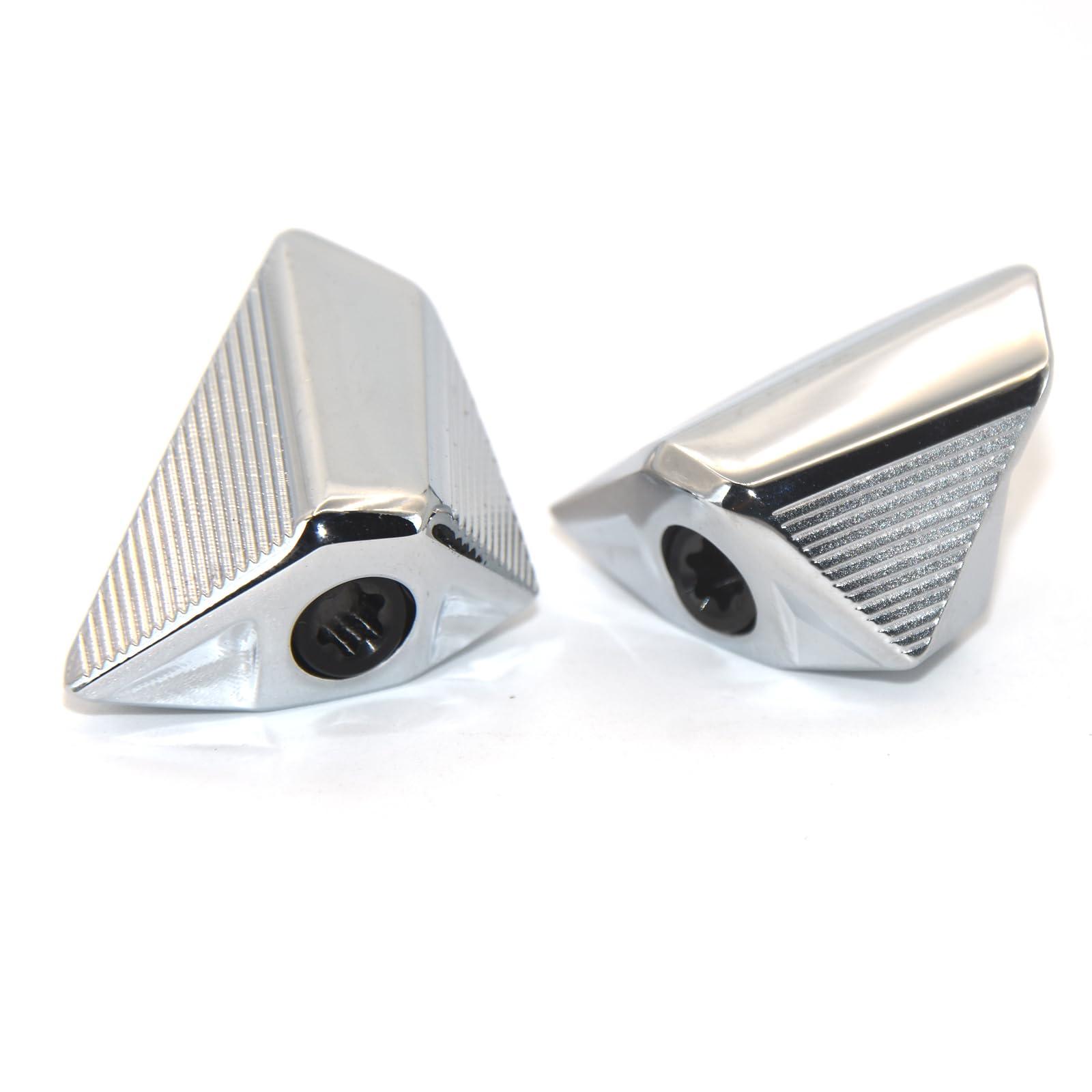 RunzeFeng RunzeFeng Golf Weights Compatible with 2024 Taylormade Qi10 Driver Back Weight 8/10/13/15/17/19/21/22/25/28/33/36g (25g 1PCS)
