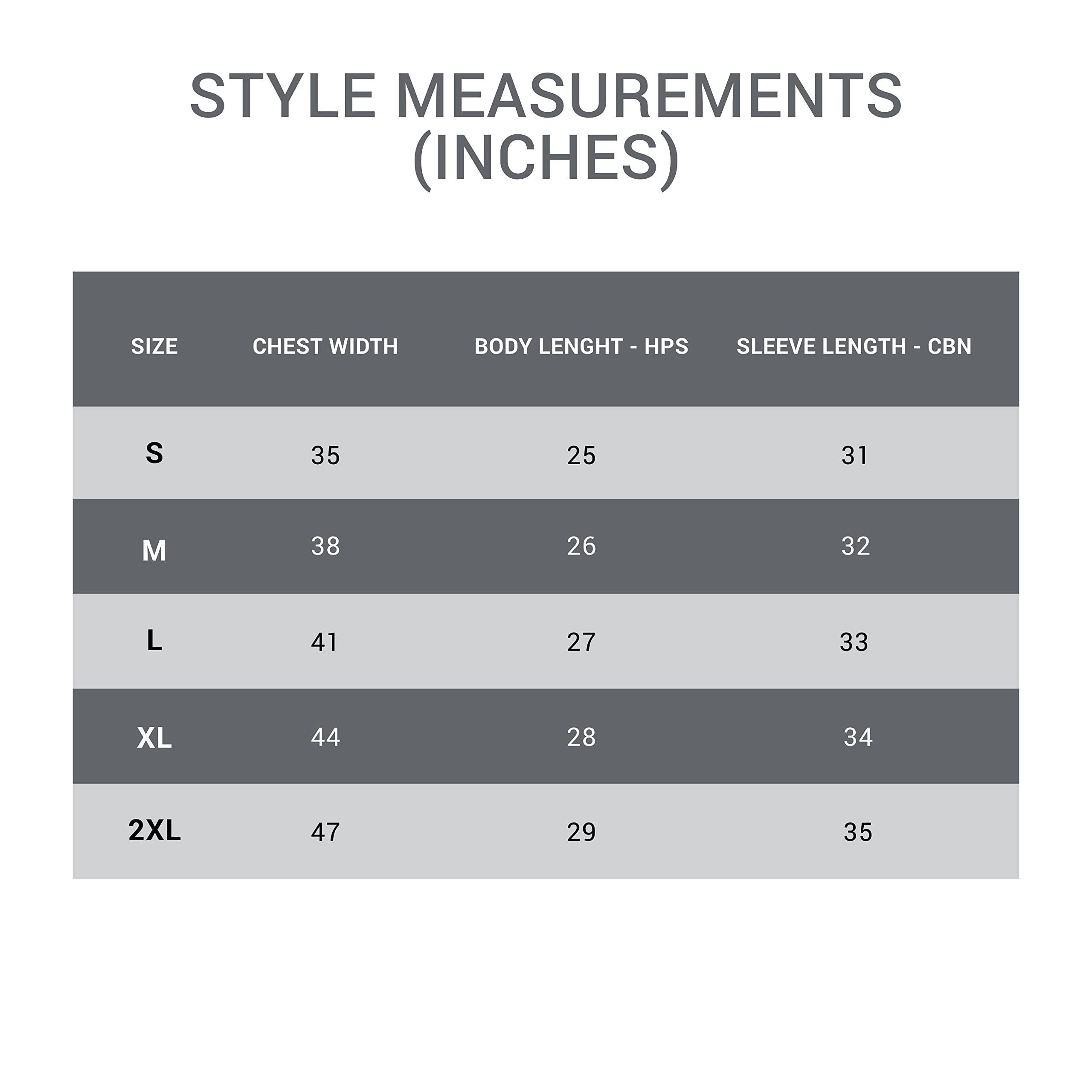 Russell Athletic Russell Athletic Women\'s Lightweight Performance 1/4 Zip Outerwear, Stealth, XXL