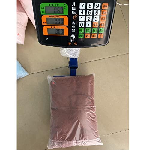 SHOPESSA Adult Onesie Pajamas for Women Thermal Pajamas Womens Butt Flap Adults Jumpsuit Blusas de Mujer Elegantes