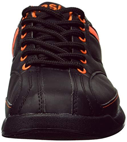 BSI BSI Men\'s Sport Bowling Shoe