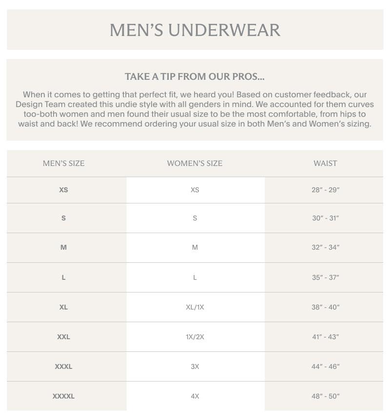 Savage X Fenty Savage X Satin Boxers for Men, Men's Underwear