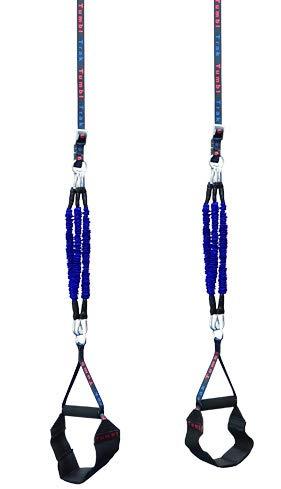 Tumbl Trak Tumbl Trak Suspension Training System
