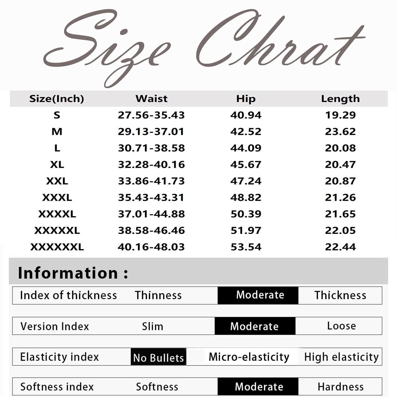 NineFit Basics Cargo Camo Men's Shorts - 2-Khaki, 3X-Large, Trendy & Comfortable