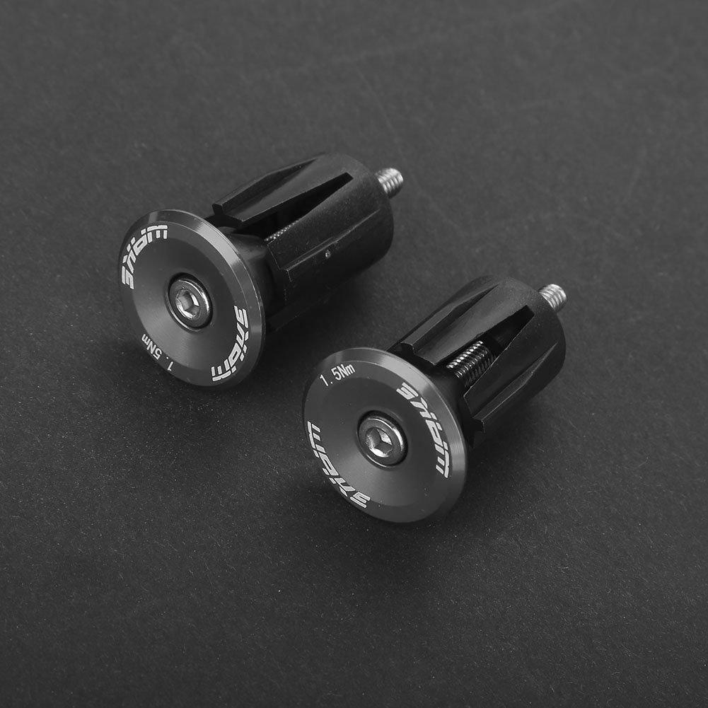 Magic Ninja Dust Magic Ninja Dust Premium Liquid Chalk - Stronger Grip & No Mess During Gymnastics, Weightlifting, Rock Climbing, Yoga, Parkour, Ninja Warrior, Pole Fitness & Bodybuilding - 1.7 oz