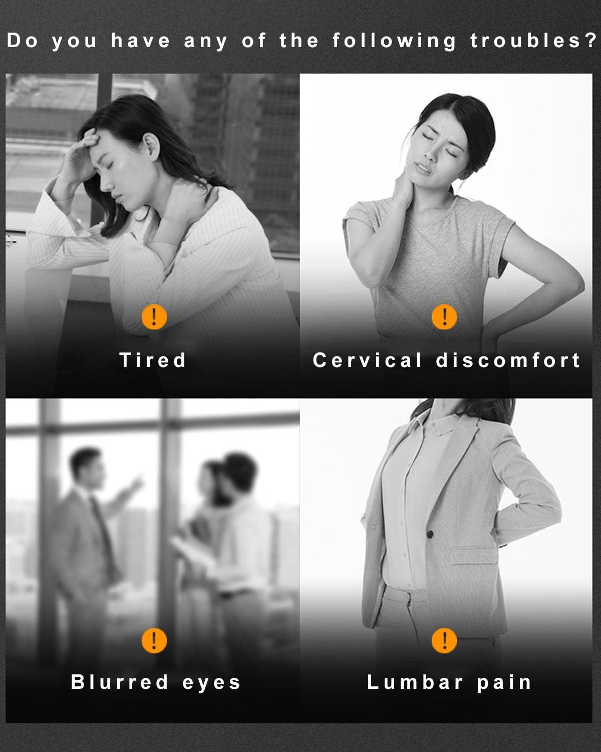 UPGENT Portable Folding Camping Cot, four fold Sleeping Cots Bed, thickened wooden Reclining Chaise, 6-speed head adjustment, folding bed with 8 universal wheels for Home, Office Nap and Outdoor ( Size : 190