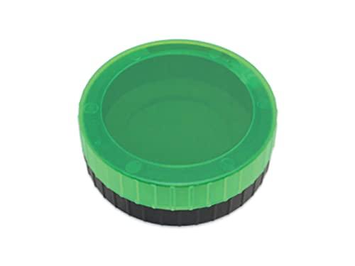 Mack's Lure Mack’s Lure Pip's™ Box & Leader Caddy