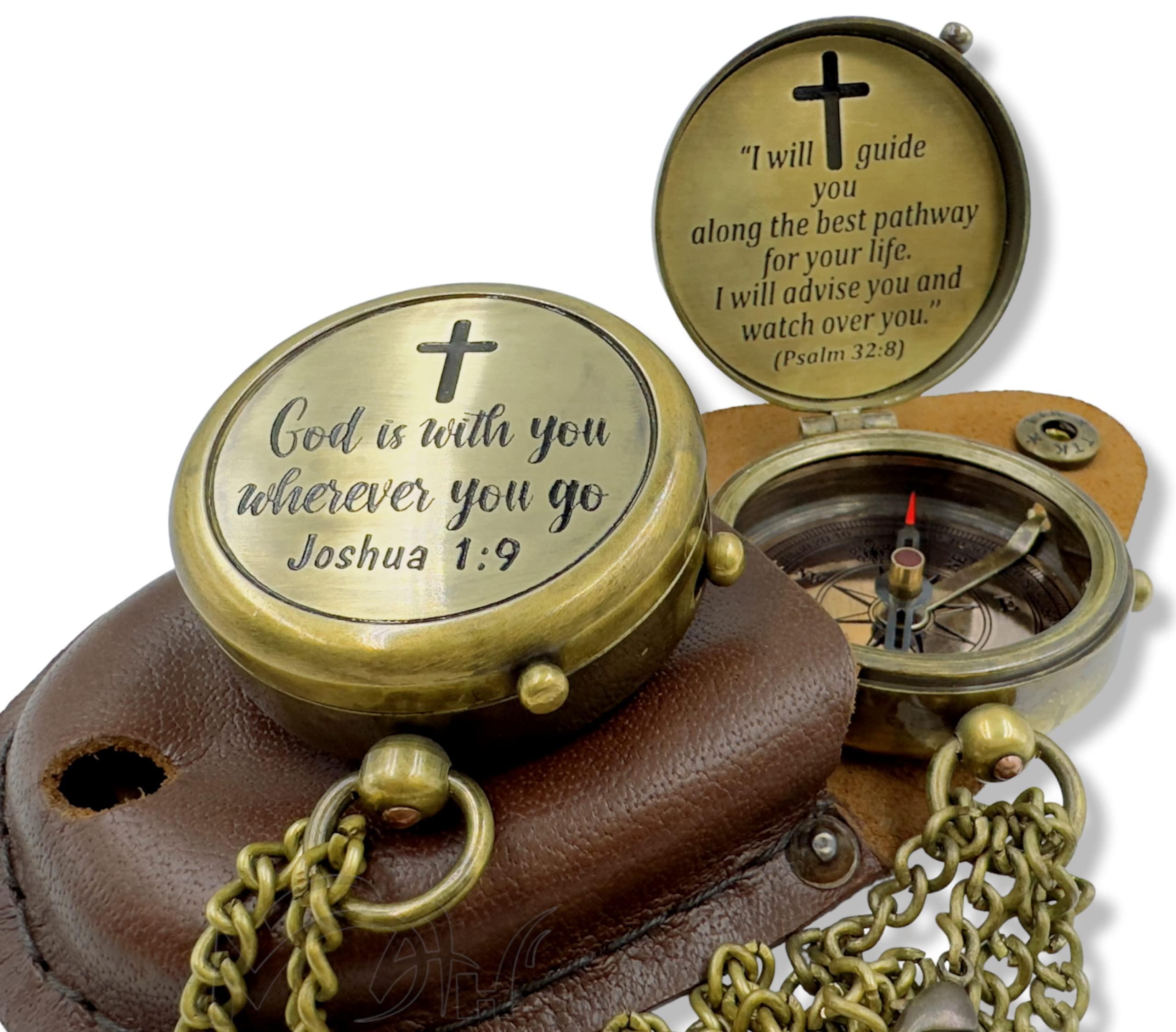 GRVCN GRVCN Camo Netting Camouflage Net, Bulk Roll Sunshade Mesh Nets for Hunting Blind Shooting Military Theme Party Decorations