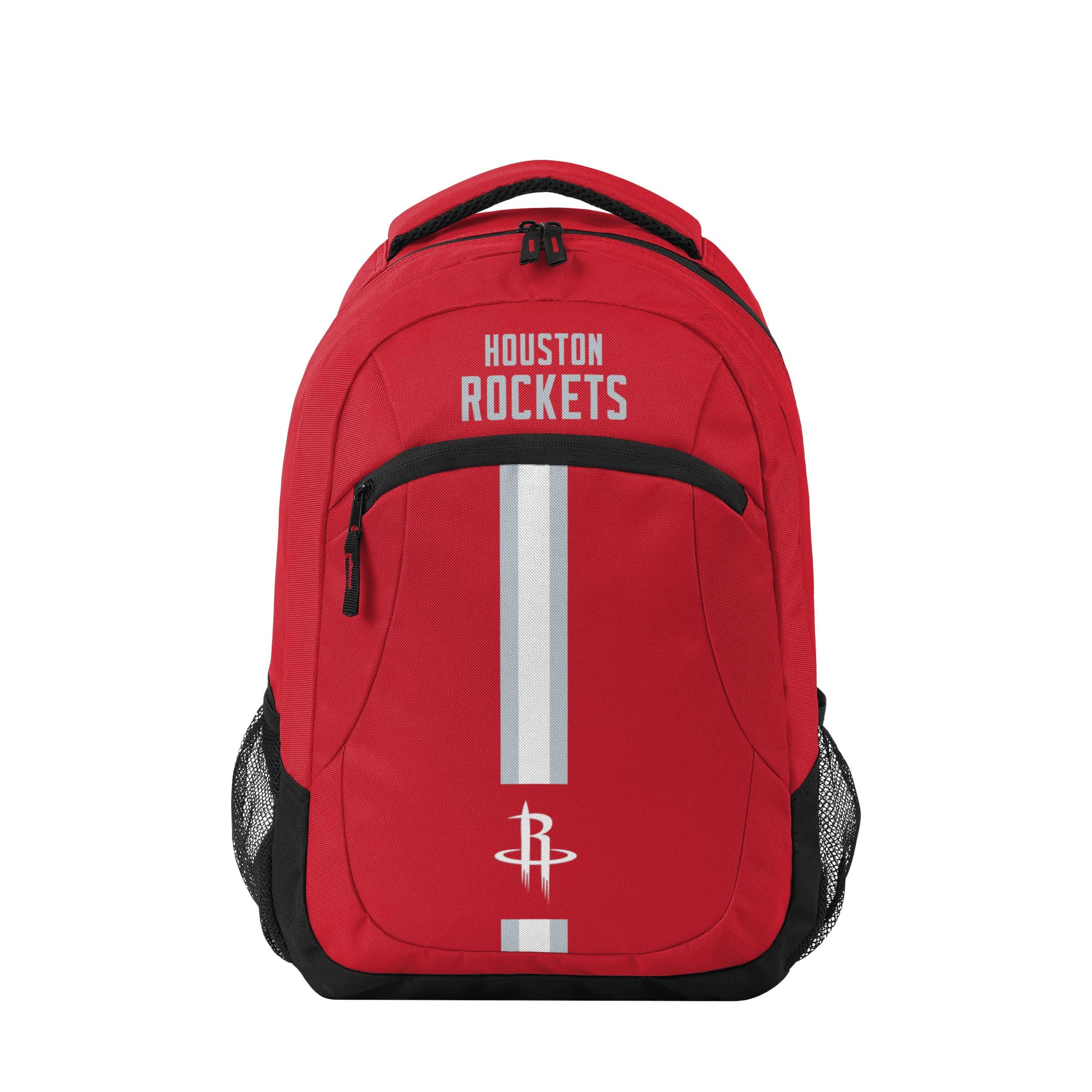 FOCO foco NBA Action Backpack