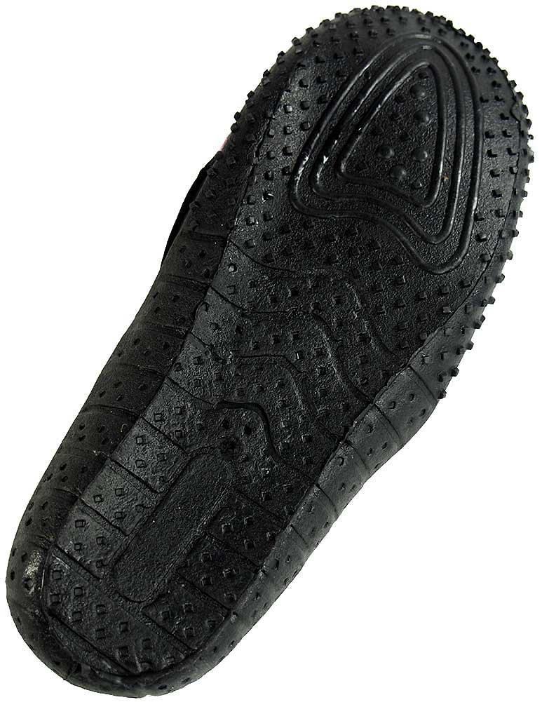 CLASSIC Mens Classic Plus Rental Bowling Shoes