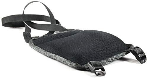 Harmony Harmony Gear Hip Pad Kit | Supplemental Padding for Sit Inside Kayaks