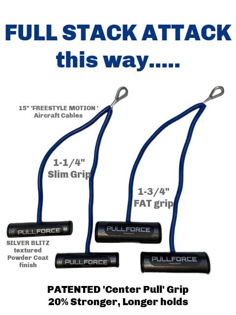 HEAD HEAD Leather Racquetball Glove - Web Extra Grip Breathable Glove for Right & Left Hand - Right, Small