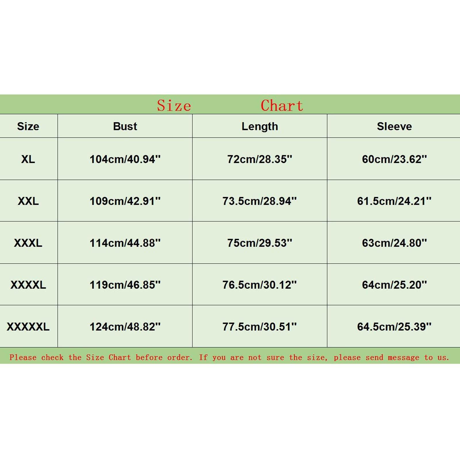 Burband Burband Mens Fleece Sherpa Plaid Camp Shirt Jackets Button Down Long Sleeve Checkered Tops Big and Tall Flannel Shirts