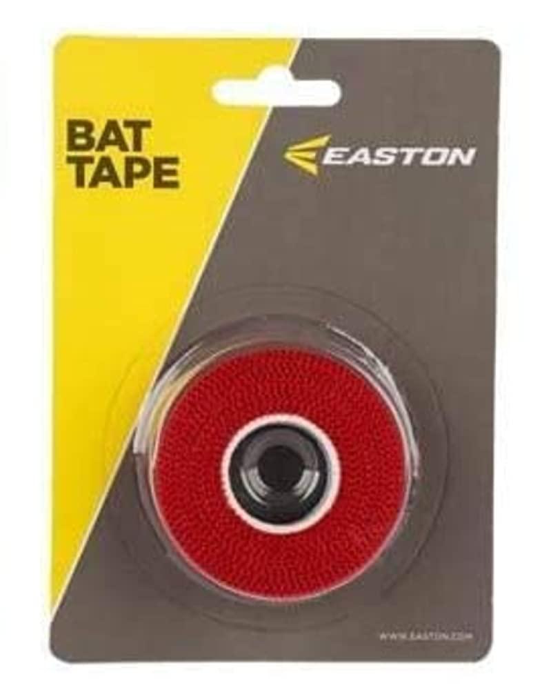 Easton Easton | BAT TAPE RED