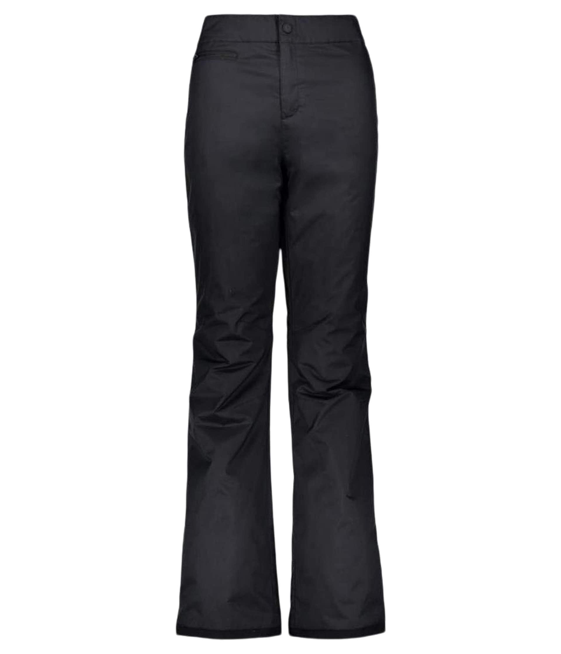 Obermeyer sugarbush pant sale