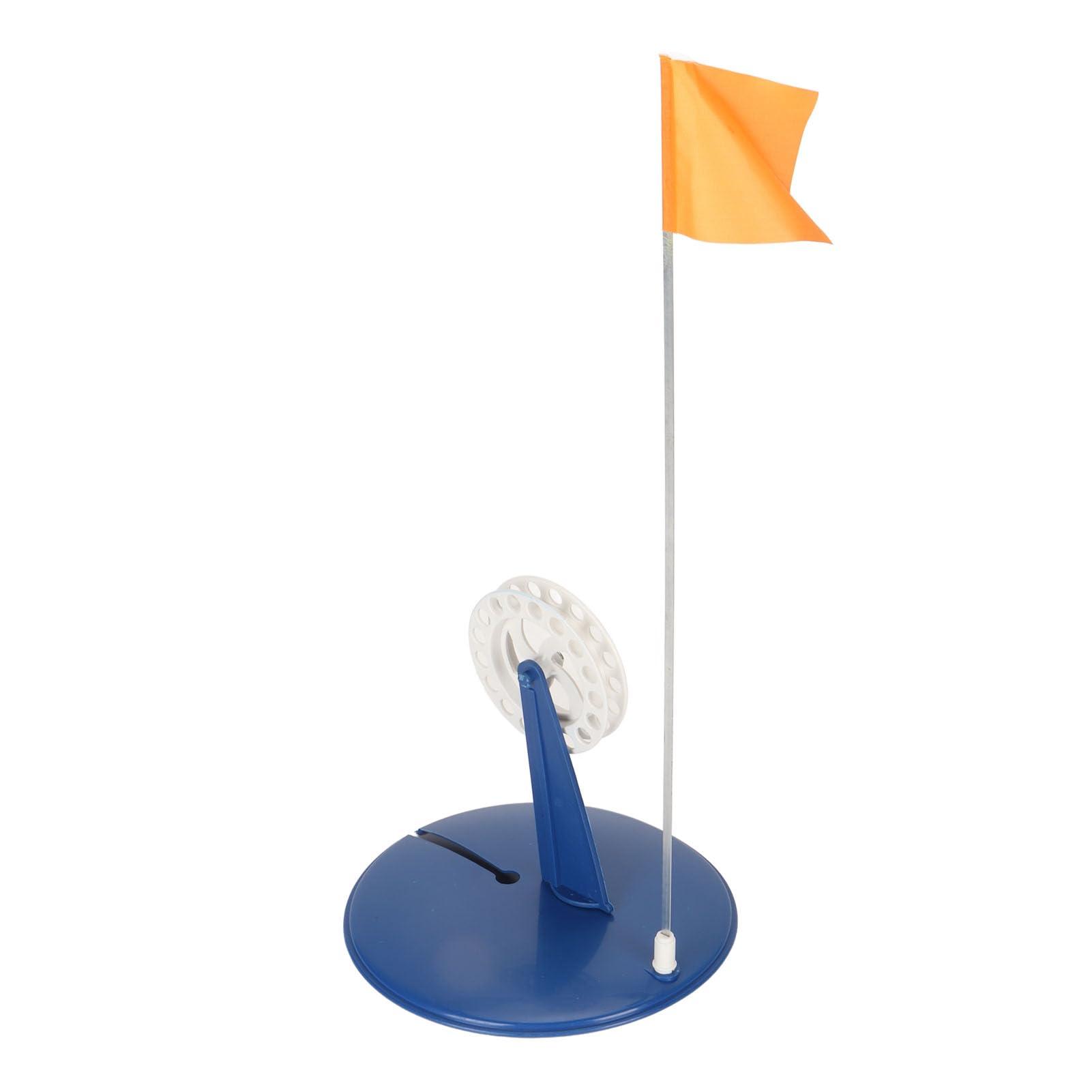 We Pad It We Pad It Safety Pole Pad, 4 FT Tall, 1 Thick Foam, Weatherproof, UV-Resistant, Hook/Loop Closure, Pickleball Pole Pad