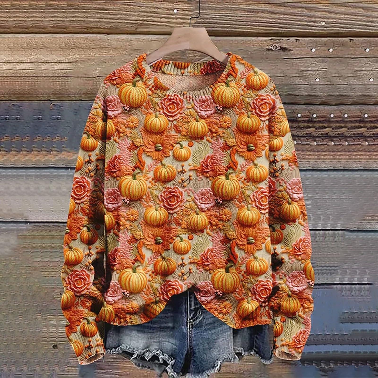 NineFit Basics Practical Magic Sweatshirt Women Halloween Costumes Adult Pumpkin Shirt Women Plus Size Halloween Horse Sweatshirt Sweater Maternity Shirt Halloween Costume Womens Halloween Shirt Plus Size