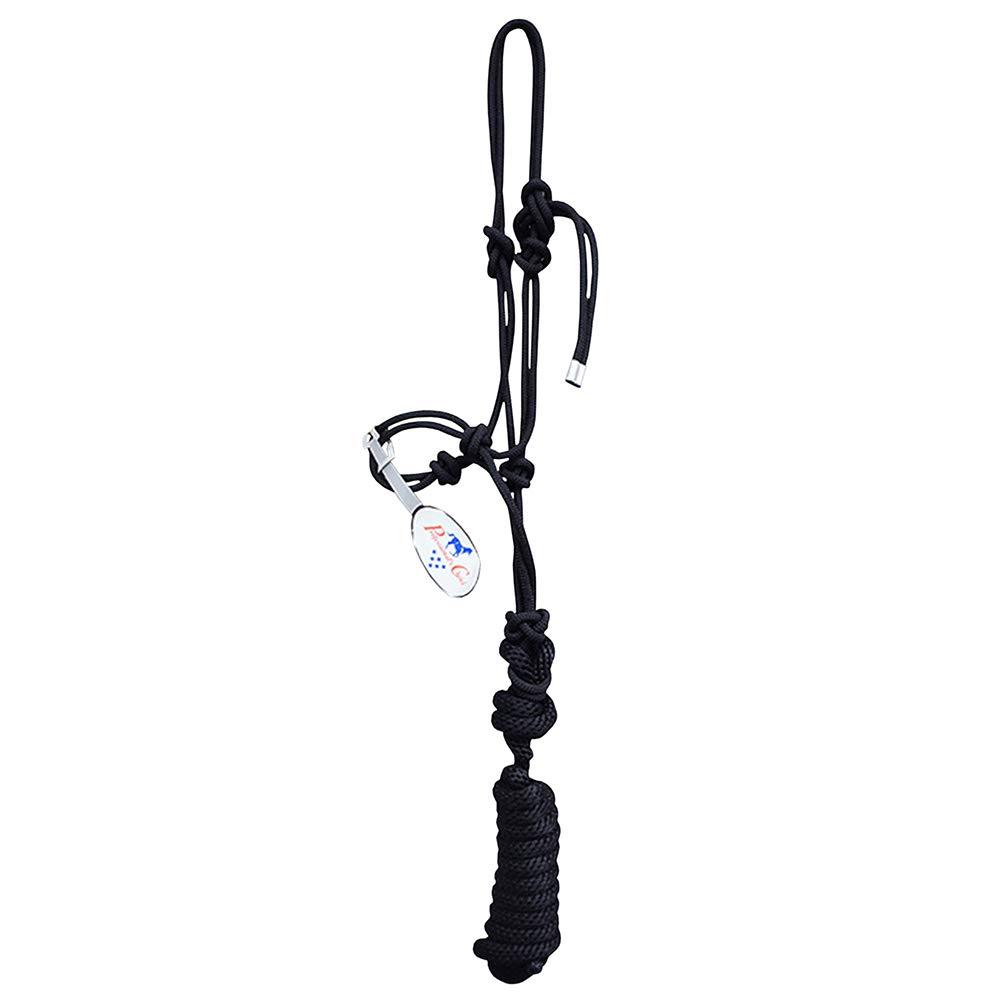 Escalade Sports Escalade Sports Four Stars Tournament Ping Pong Table Tennis Racket T0065