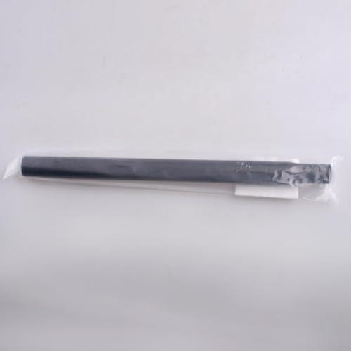 TRIWONDER TRIWONDER Bike Seat Post 25.4mm 27.2mm 28.6mm 30.4mm 30.8mm 31.6mm Aluminum 350mm Length Alloy Saddle Pole Bike Seatpost Seat Tube Bicycle Seat Post (Black, 30.8mm)