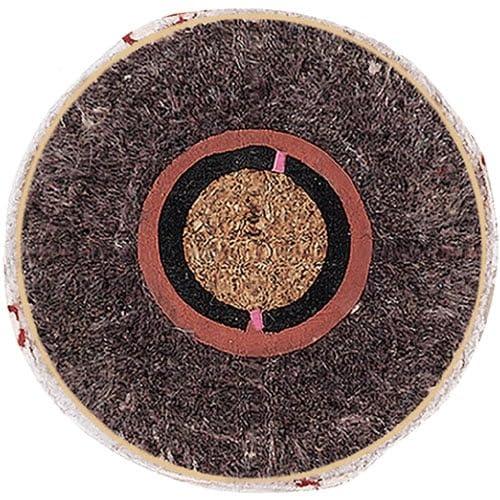 Rawlings Rawlings Sporting Goods R10u Exclusive Edition Baseball 30 Bucket 30 Ball Pack W/Bucket White