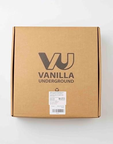 Barbie Barbie Girls Onesie | Young Ladies Pink All in One Sleepsuit Pajamas | Together We Shine Character Bodysuit PJs