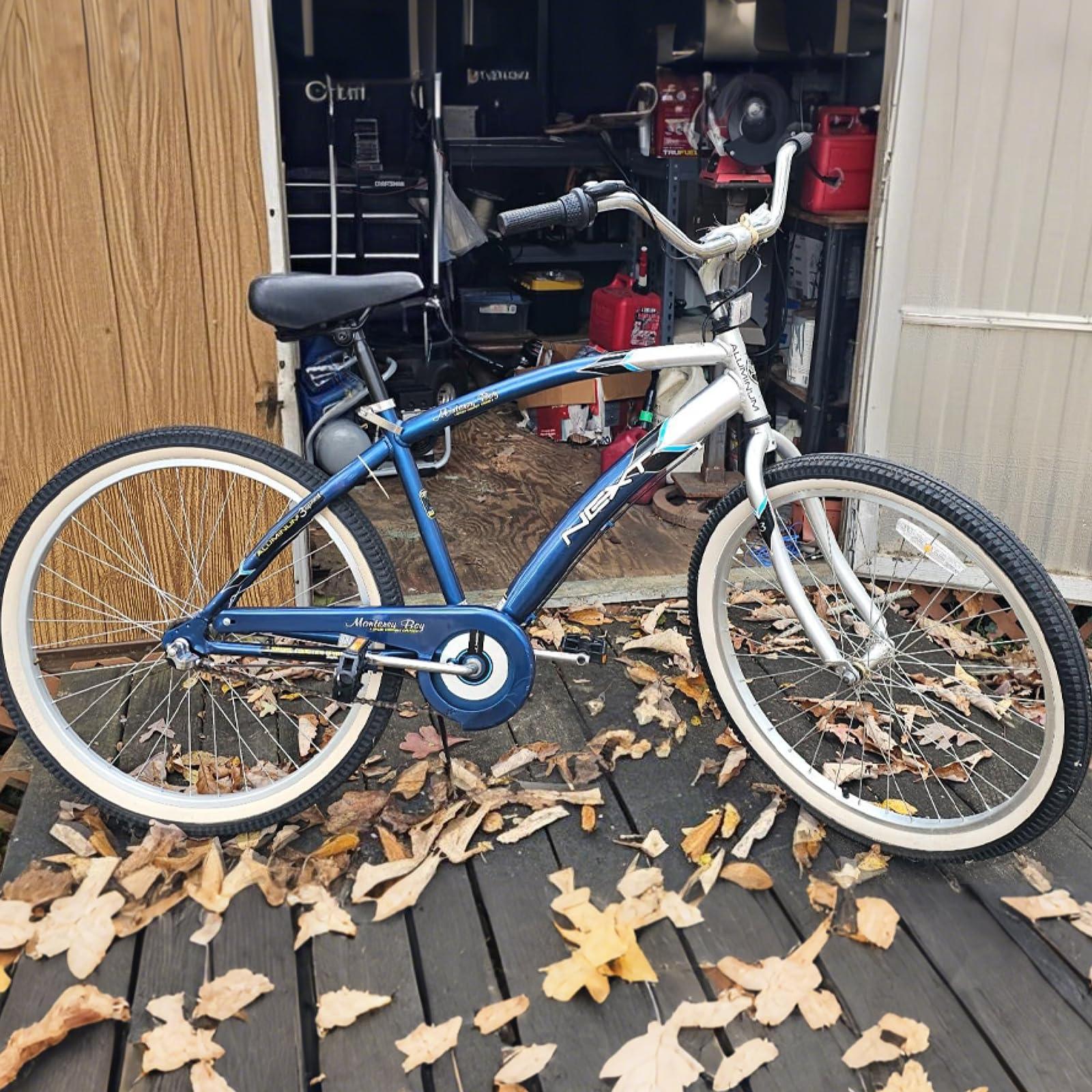 TRIWONDER TRIWONDER Bike Seat Post 25.4mm 27.2mm 28.6mm 30.4mm 30.8mm 31.6mm Aluminum 350mm Length Alloy Saddle Pole Bike Seatpost Seat Tube Bicycle Seat Post (Black, 30.8mm)