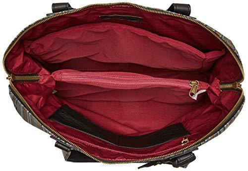 pistil Pistil Women's Sure Thing Outdoor Backpacks, Metropolis, One Size