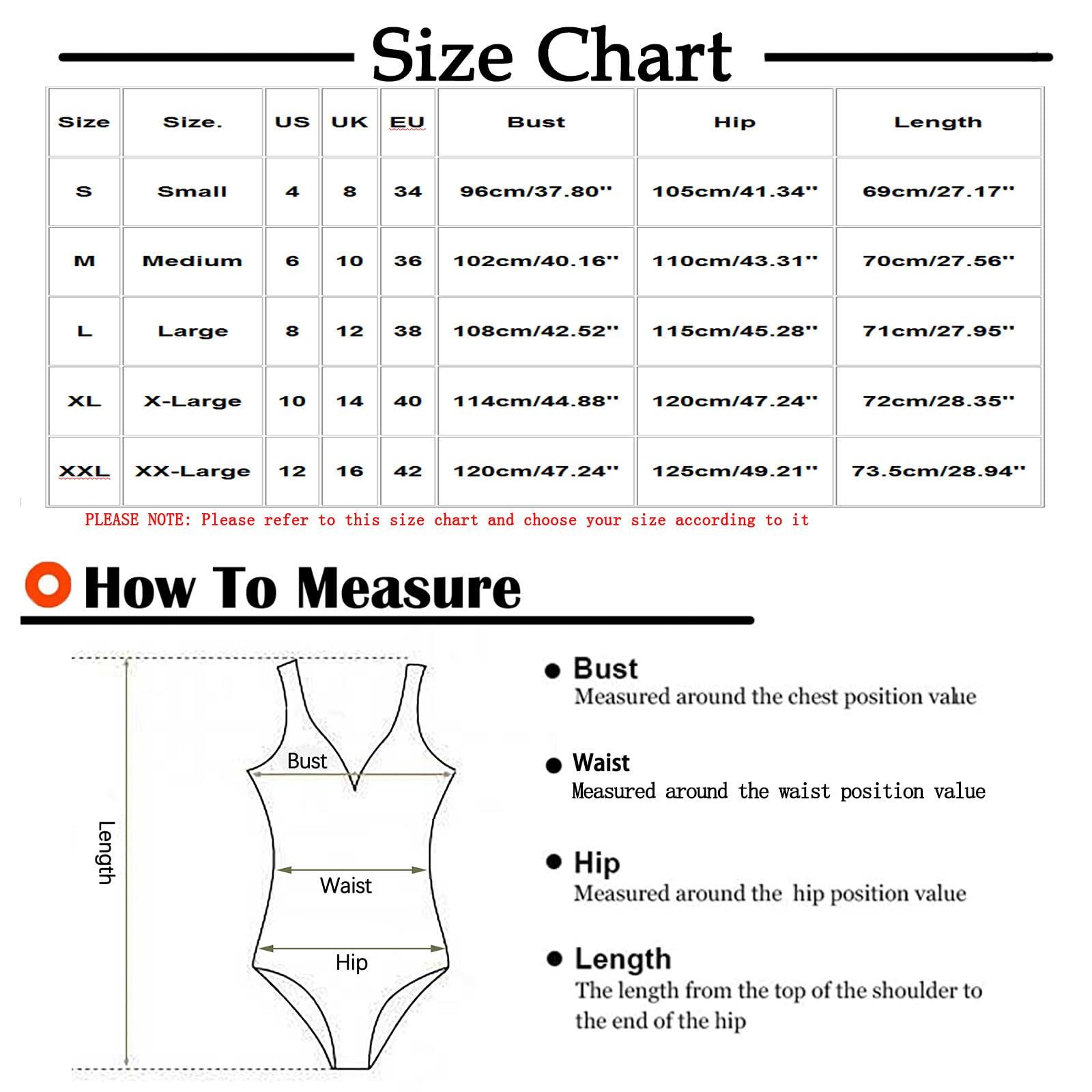 INTBOSS INTBOSS Wetsuit Top Men,2mm Mens Wetsuit Top Long Sleeve Wetsuit Jacket Men Front Zip Warm Neoprene Wets Suit Jackets for Men Stretch Mens Wetsuit Jacket