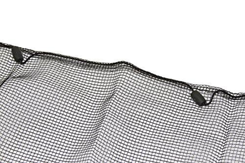 Promar Promar MS-420 4'x20' Minnow Seine, Multi, One Size