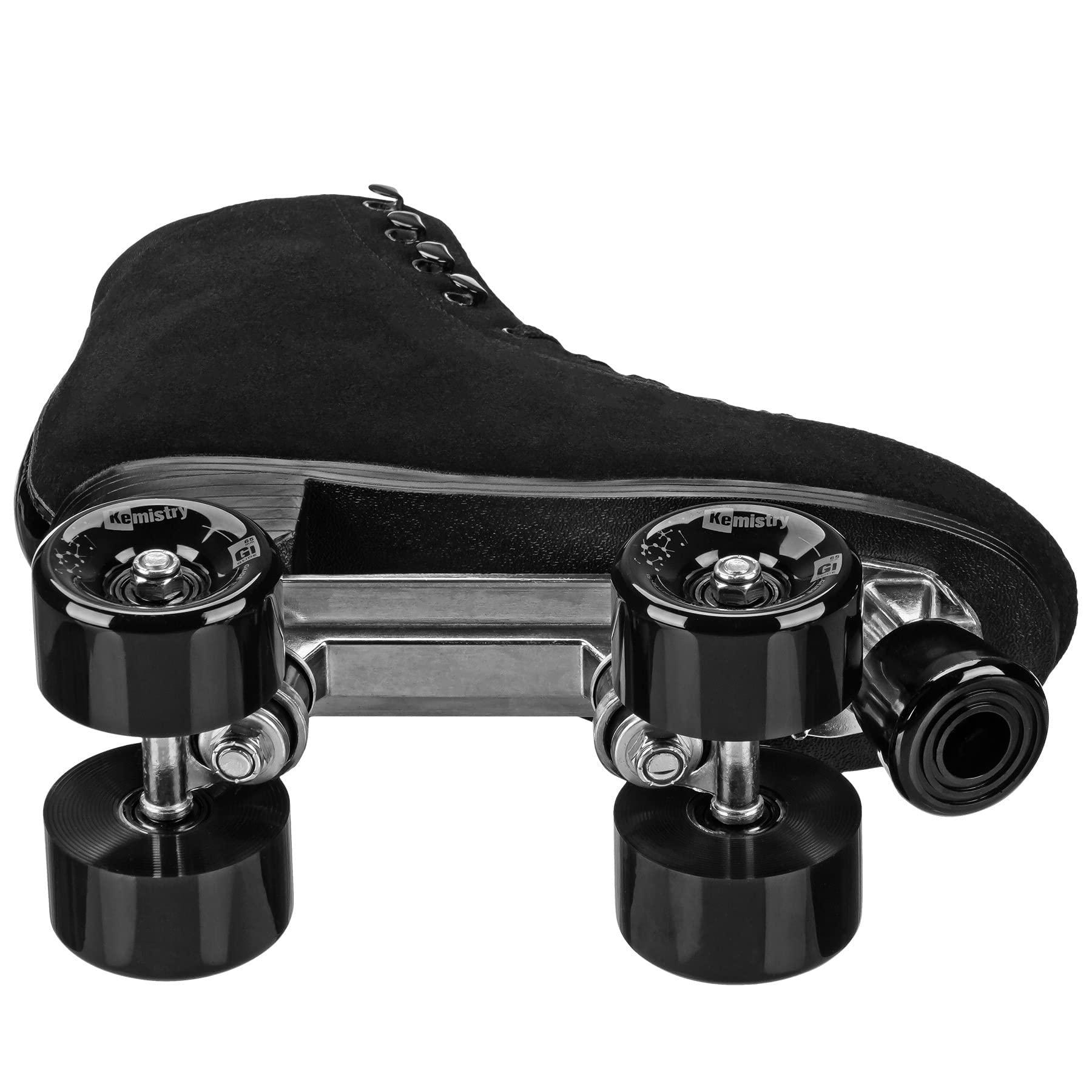 Pacer Pacer Slider Roller Skates (M08/W09)