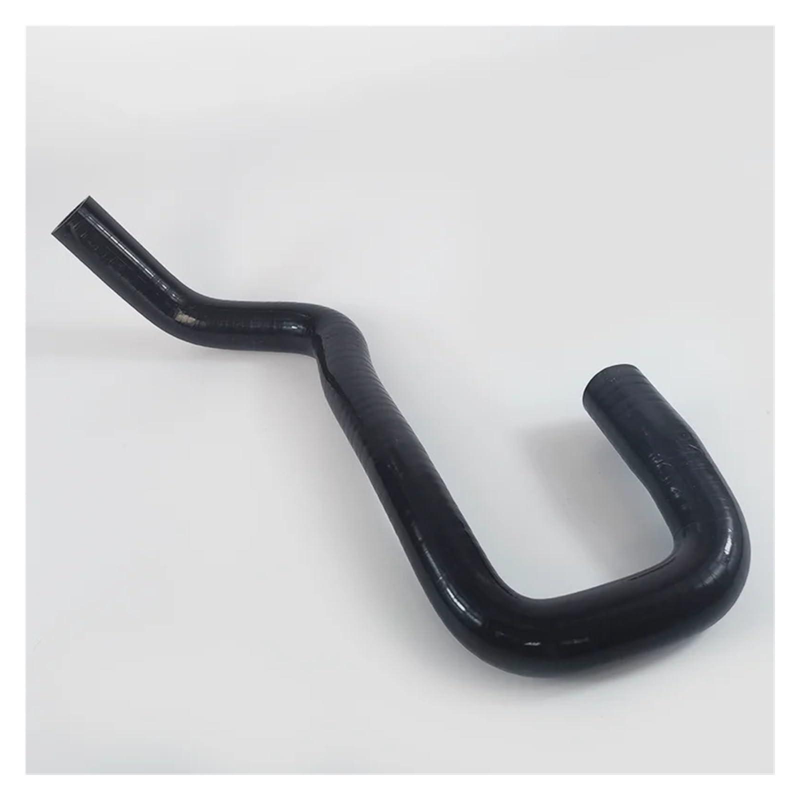 PADGZQGRZ PADGZQGRZ Formed Hose for BRP sea - doo Jetski Parts Accessories OEM:420922832 420922831 GTI GTX GTS GTR RXP RXT 130 155 170 215 230 260