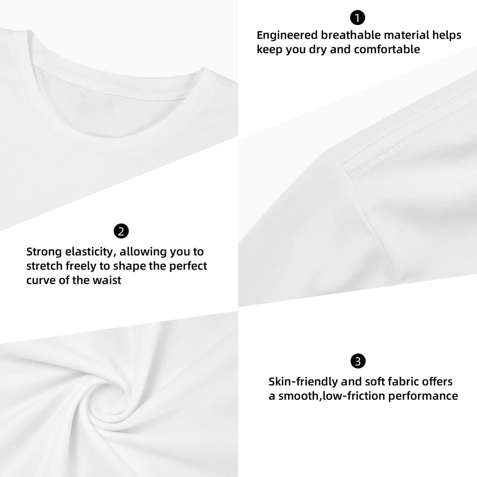 Abipuir Funny T Shirt I Love Luge T Shirt Novelty Shirts for Men (Color : Colour, Size : X-Large)