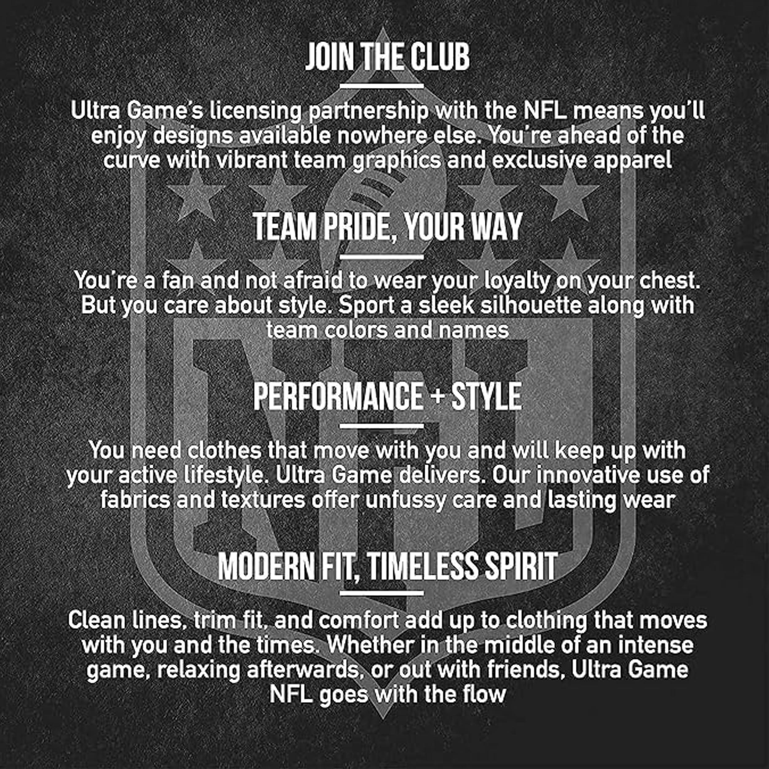 Uniclife Uniclife 4 Inch Wire Keychain Cable in 6 Assorted Colors Large Stainless Steel Key Ring Loop Holder for Outdoor Hiking Heavy Duty Connectable Luggage Tag Keeper for Sport and Travel, 20 Pack