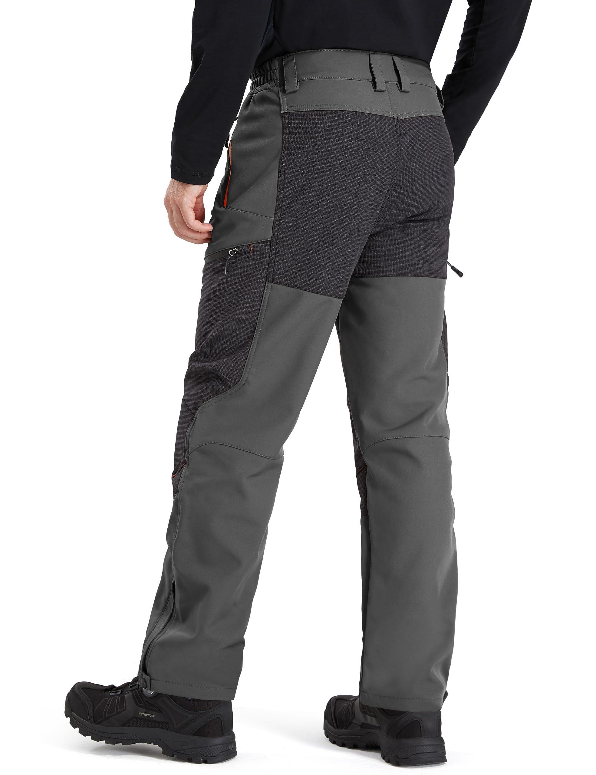 SGUM-LKSR Kids Gymnastics Equipment Springboard, Home Junior Spring Board, Beginning Gymnasts Vault Springboards, for Beginner Little Children Teen