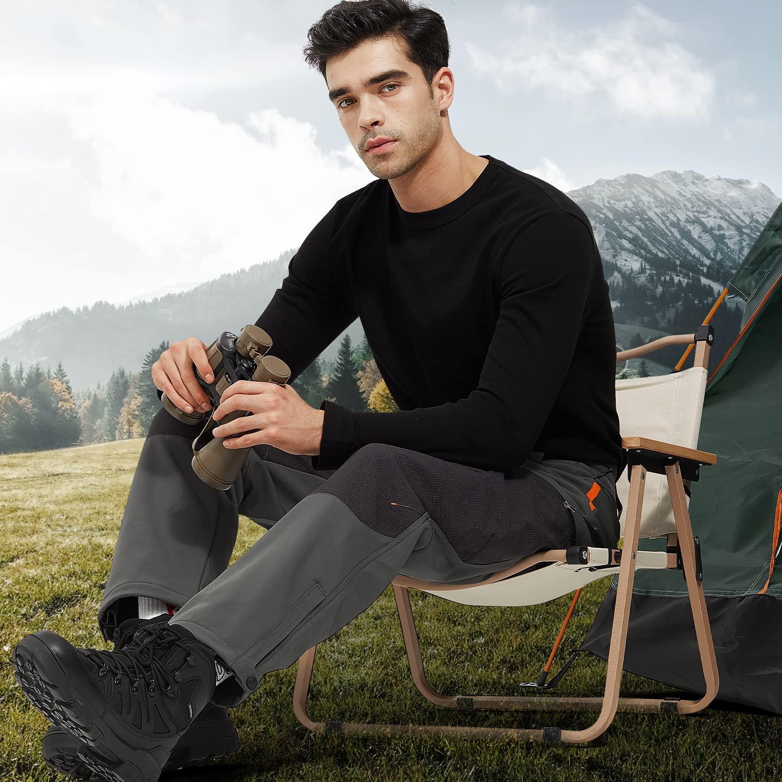 SGUM-LKSR Kids Gymnastics Equipment Springboard, Home Junior Spring Board, Beginning Gymnasts Vault Springboards, for Beginner Little Children Teen