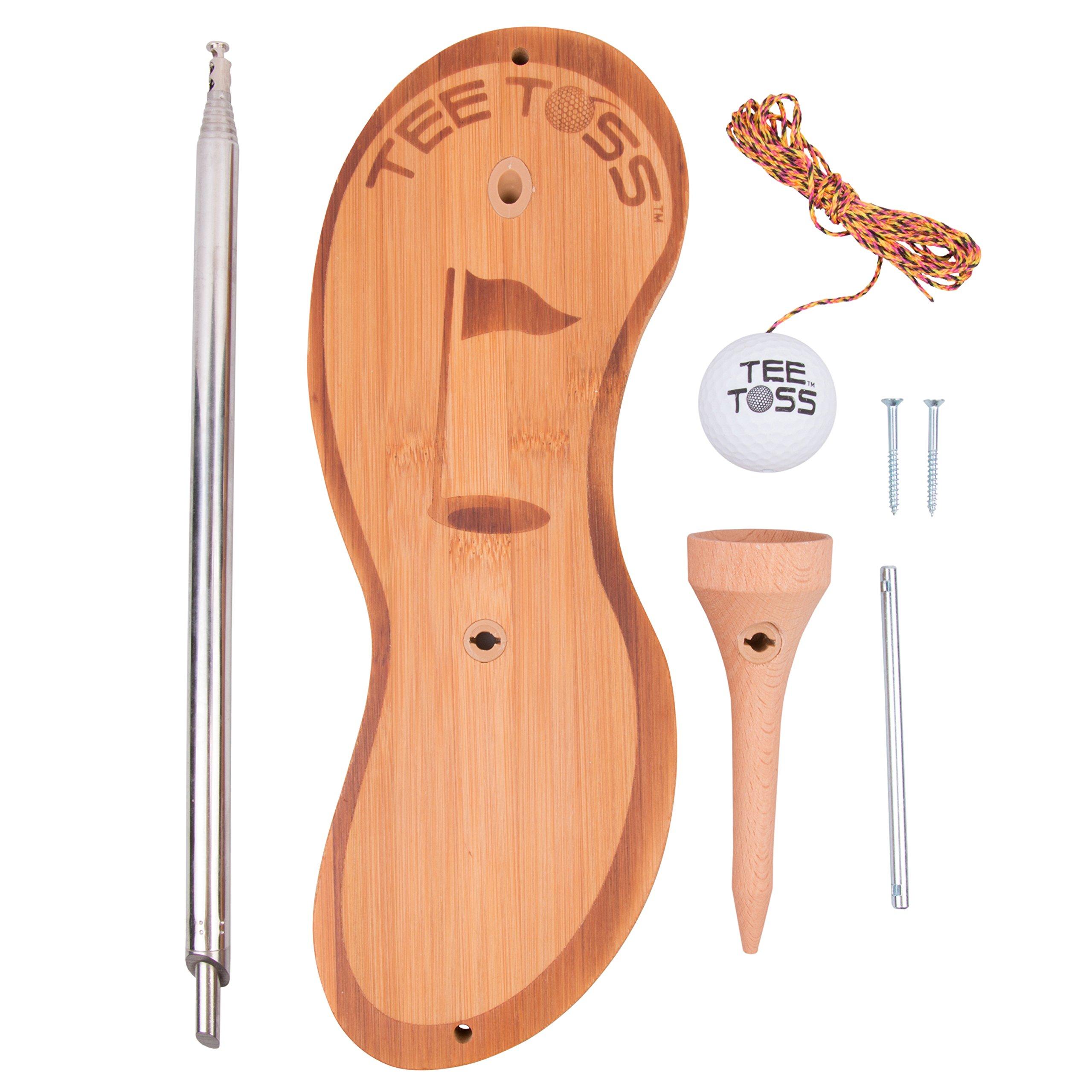 Iron Hammer Iron Hammer Portable Shower Camp Shower Rechargeable Shower high Capacity 4800mAh Camping Shower pet Shower Model:ES01