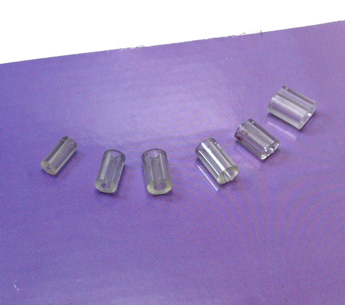 Ring Snuggies Ring Snuggies - The Original Ring Adjusters - Assorted Sizes