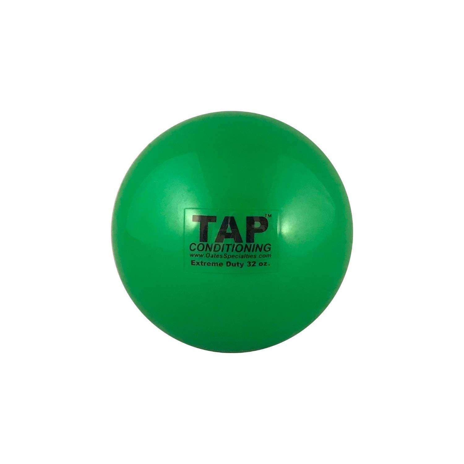 Tap TAP Extreme Duty Weighted Ball Set