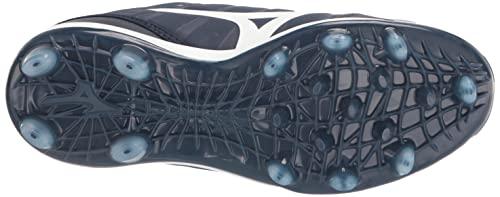 Mizuno Mizuno 9-Spike Advanced Finch Elite 5 Womens TPU Molded Softball Cleat