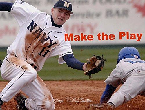 TOFL TOFL Softball and Baseball Glove Laces | Mitt Lace Glove Repair Lacing for Catchers Glove | Leather Laces Only Without Lacing Needle| Black 4