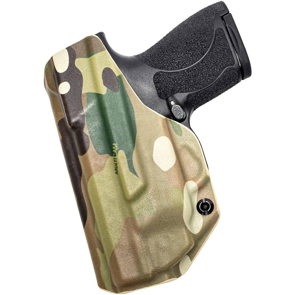 COOLOO COOLOO Kids Swim Goggles for Age 3-15, 2 Pack Kids Goggles for Swimming with Nose Cover, No Leaking, Anti-Fog, Waterproof, Blue+Green