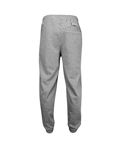 Size 2xl sweatpants sale