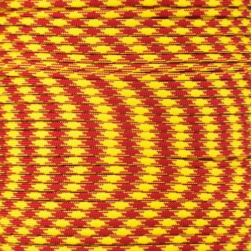 Rawlings Rawlings Sr. Little League Competition Grade Baseball-Dozen