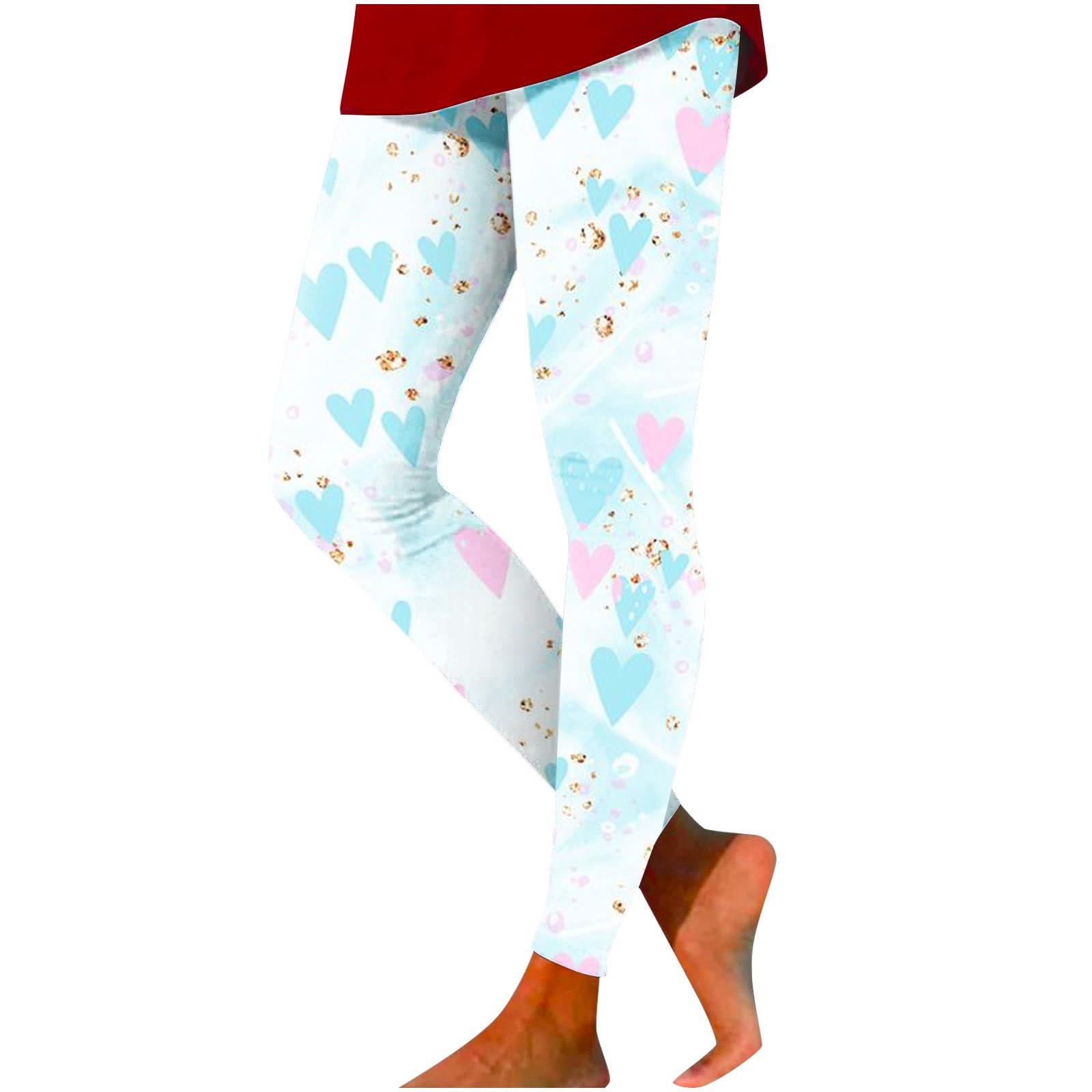 TRIBE WOD Tribe WOD Olympus Barbell Bar & Weight Bar - Bend-proof for Men and Women, Multipurpose Cerakote Weightlifting Barbell, barbell and weight set