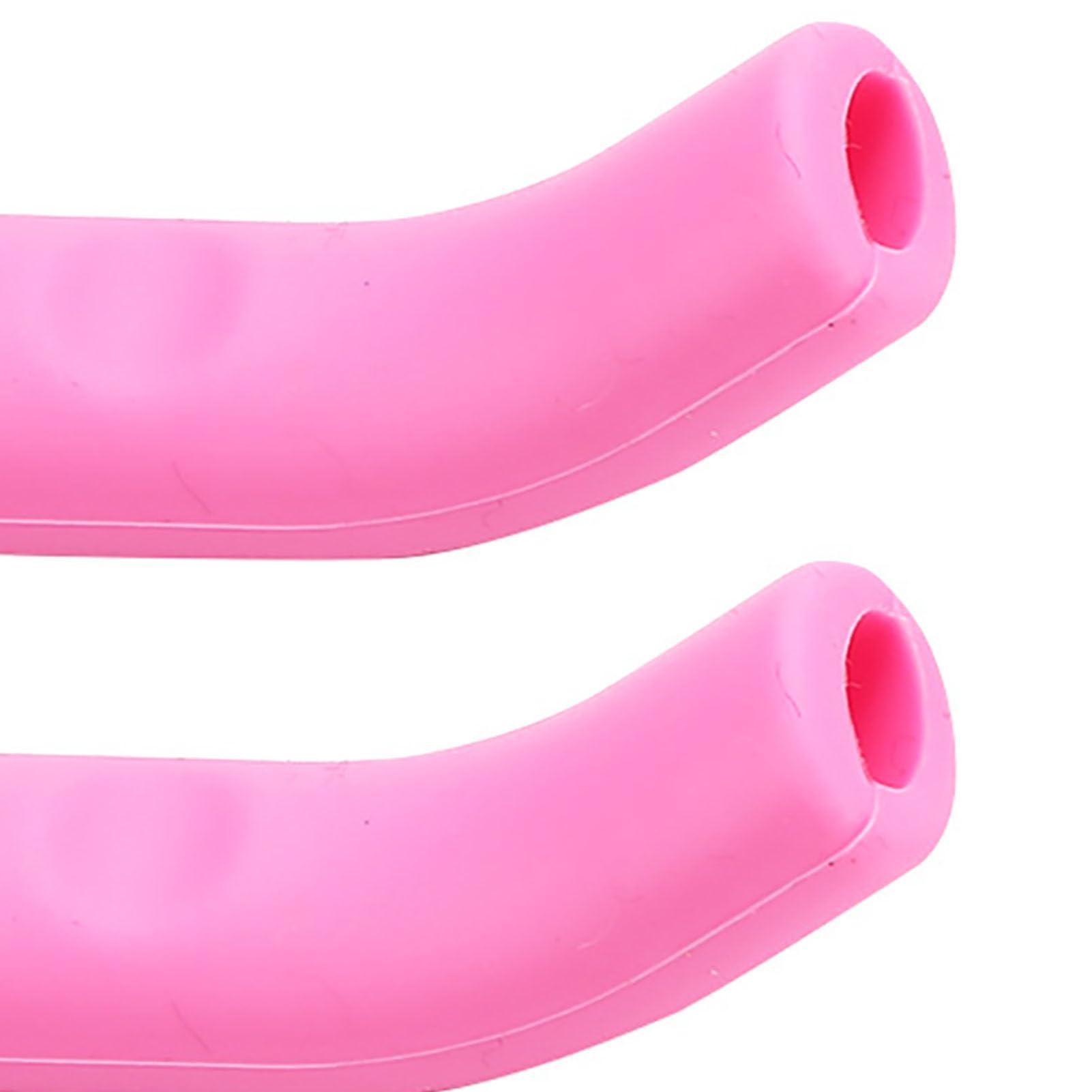 Crab Bully Crab Bully Crabbing Trotline 600\' 1/8\" Snoods