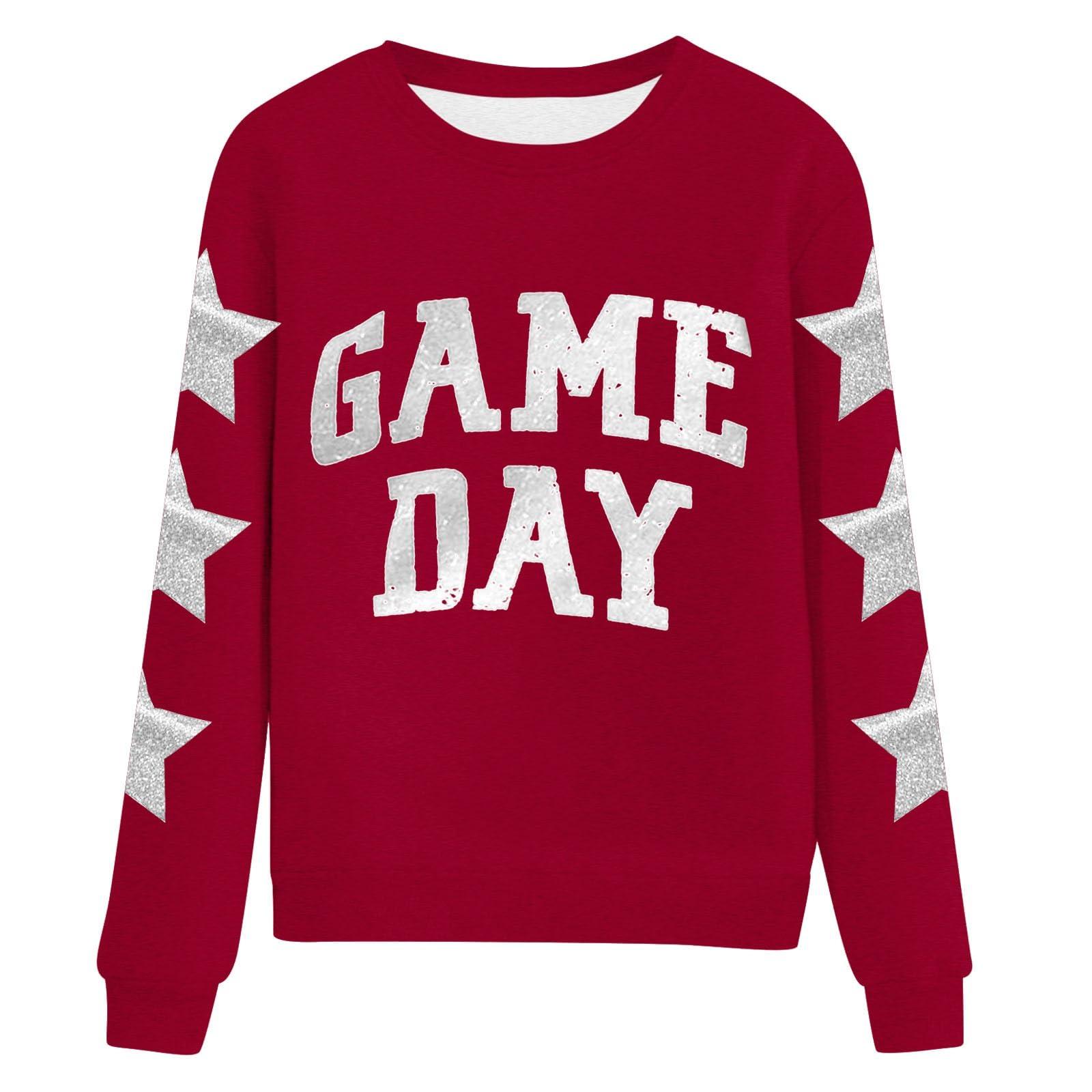 Generic Sunday Fridays My Heart Is On The Line Football Shirt Teen Must Haves 2024 Game Day Football Shirt Turkey And Shirt Show Me All Games