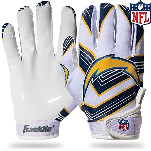 Football gloves deals nfl teams