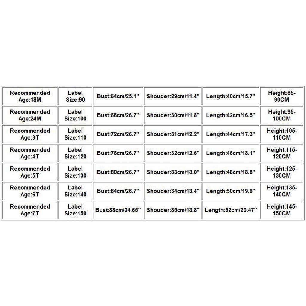 NineFit Basics Toddler Girl Faux Vest Coat Winter Warm Outerwear Baby Kids Furry Vest Jacket Cute Thick Soft Puffy (Pink, 24 Months)