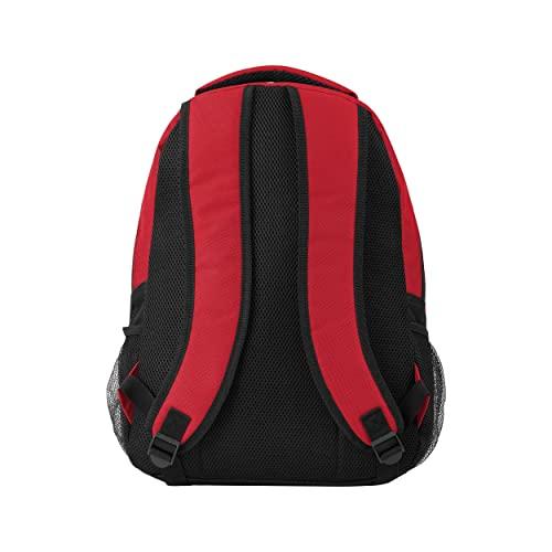 FOCO foco NBA Action Backpack